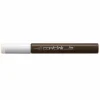 Copic Ink refill W-00 Warm Gray no.00