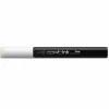 Copic Ink refill W-1 Warm Gray no.1