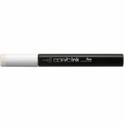Copic Ink refill W-1 Warm Gray no.1
