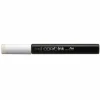 Copic Ink refill W-2 Warm Gray no.2