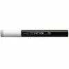 Copic Ink refill W-5 Warm Gray no.5