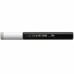 Copic Ink refill W-4 Warm Gray no.4