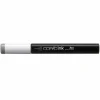 Copic Ink refill W-6 Warm Gray no.6