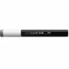 Copic Ink refill W-8 Warm Gray no.8