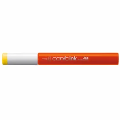 Copic Ink refill Y08 Acid Yellow