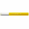 Copic Ink refill Y00 Barium Yellow