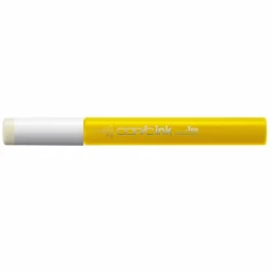Copic Ink refill Y00 Barium Yellow