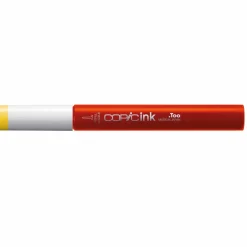 Copic Ink refill Y15 Cadmium Yellow