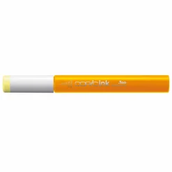 Copic Ink refill Y02 Canary Yellow