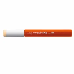 Copic Ink refill Y32 Cashmere