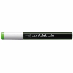 Copic Ink refill YG07 Acid Green