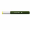 Copic Ink refill YG21 Anise