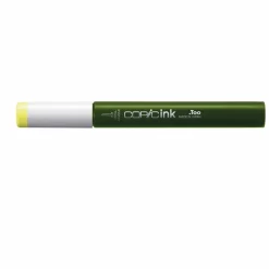 Copic Ink refill YG21 Anise