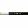 Copic Ink refill YG13 Chartreuse