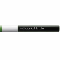 Copic Ink refill YG17 Grass Green