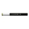 Copic Ink refill YG93 Grayish Yellow