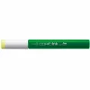 Copic Ink refill YG01 Green Bice