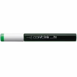 Copic Ink refill YG09 Lettuce Green