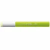 Copic Ink refill YG0000 Lily White