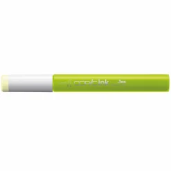 Copic Ink refill YG0000 Lily White