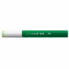 Copic Ink refill YG11 Mignonette
