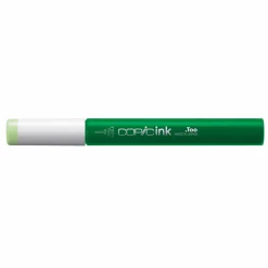 Copic Ink refill YG11 Mignonette