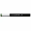 Copic Ink refill YG67 Moss