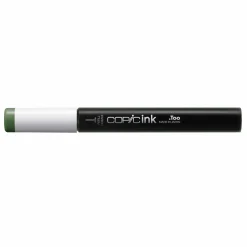 Copic Ink refill YG67 Moss