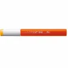 Copic Ink refill Y17 Golden Yellow