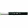 Copic Ink refill YG41 Pale Cobalt Green