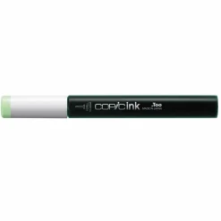Copic Ink refill YG41 Pale Cobalt Green