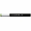 Copic Ink refill YG61 Pale Moss