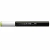 Copic Ink refill YG03 Yellow Green