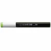 Copic Ink refill YG06 Yellowish Green
