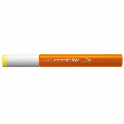 Copic Ink refill Y13 Lemon Yellow