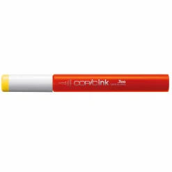 Copic Ink refill Y18 Lightning Yellow