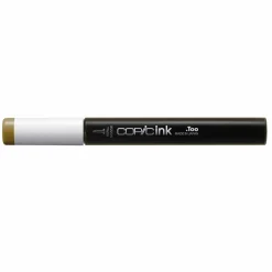 Copic Ink refill Y28 Lionet Gold