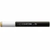 Copic Ink refill Y26 Mustard