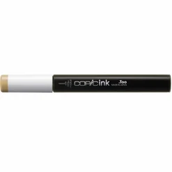 Copic Ink refill Y26 Mustard