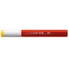 Copic Ink refill Y19 Napoli Yellow