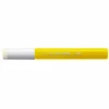 Copic Ink refill Y000 Pale Lemon