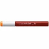 Copic Ink refill YR16 Apricot