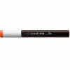 Copic Ink refill YR07 Cadmium Orange