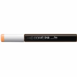 Copic Ink refill YR14 Caramel