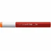 Copic Ink refill YR04 Chrome Orange
