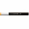 Copic Ink refill YR12 Loquat