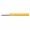 Copic Ink refill YR30 Macadamia Nut