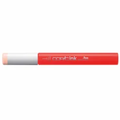 Copic Ink refill YR82 Mellow Peach