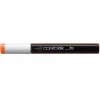 Copic Ink refill YR68 Orange