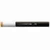 Copic Ink refill YR24 Pale Sepia